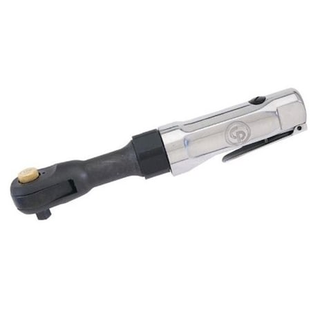 Chicago Pneumatic Chicago Pneumatic CPT828-H 1/2 Inch Drive Heavy Duty Air Ratchet CPT828-H